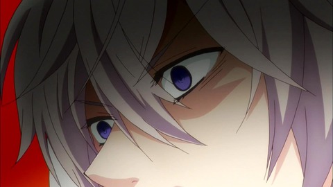 437