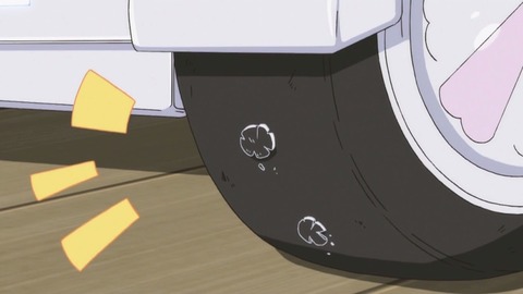 46