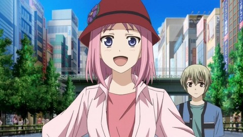 31