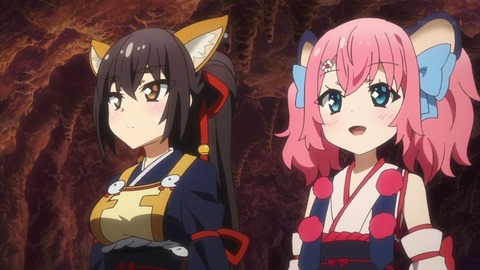 333