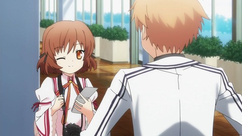 107