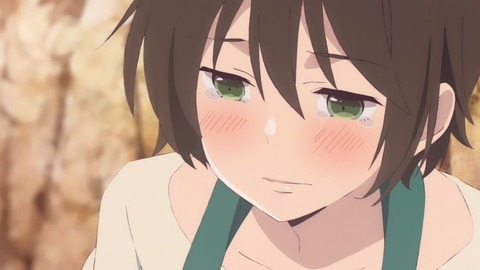 72
