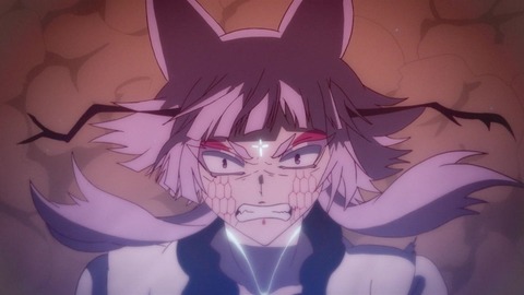 272