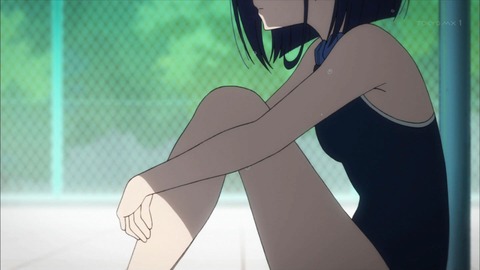 192