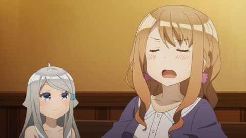 160