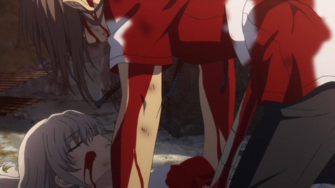 41