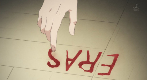 435