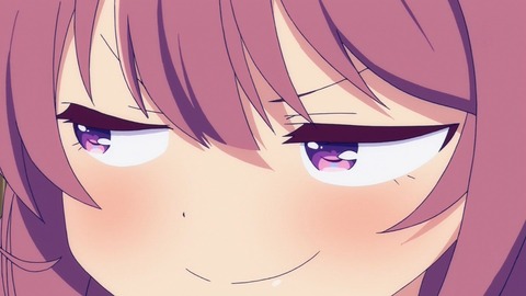 276