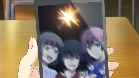 135