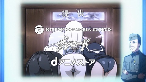 284
