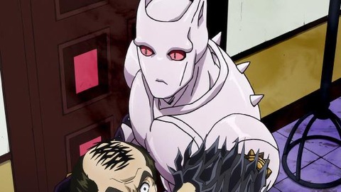 135