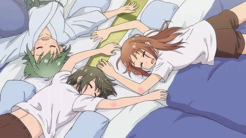 317