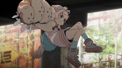 255