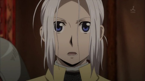 181