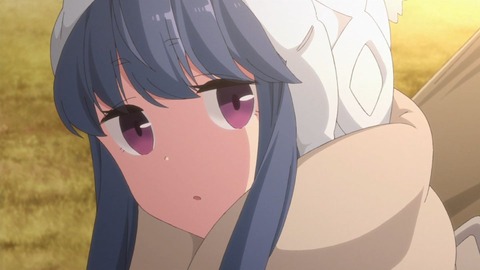 (274)