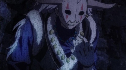 176