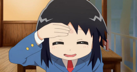 97