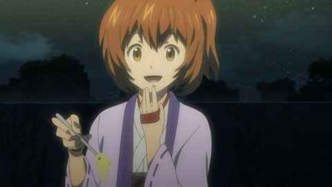 140
