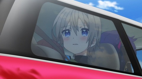 358