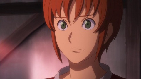 139