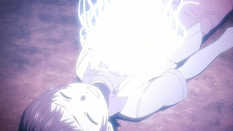 (202)