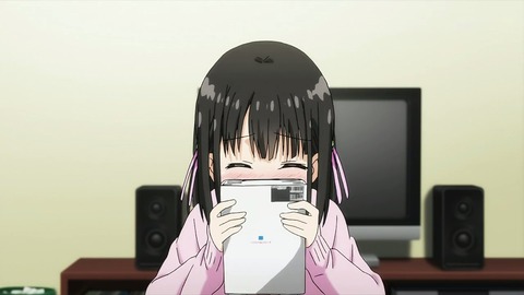 136