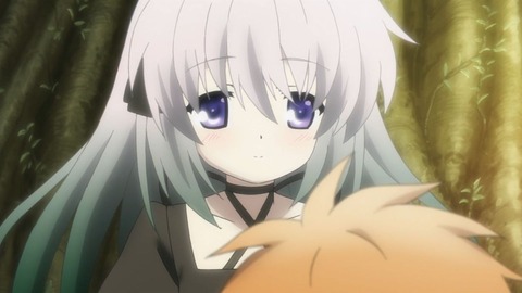 471