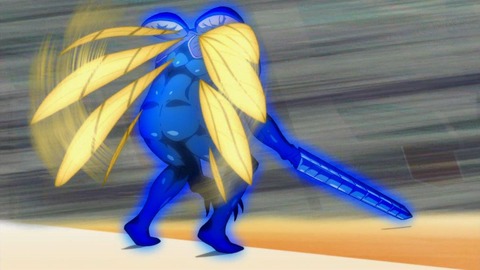 349
