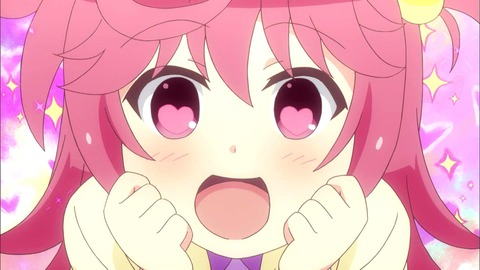 174