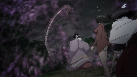 133