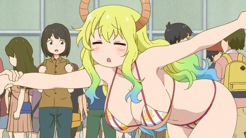 228