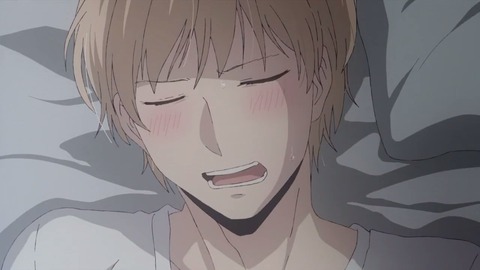 183
