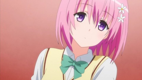 314