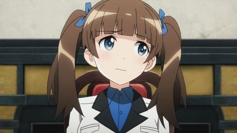 118
