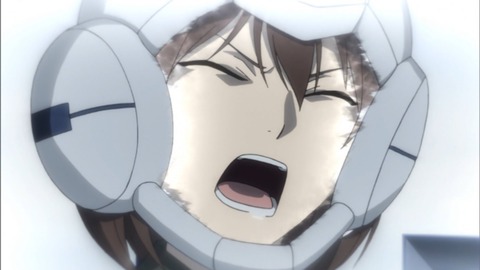 100