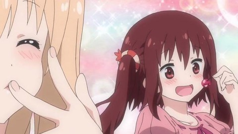 153