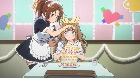 135