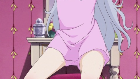 47