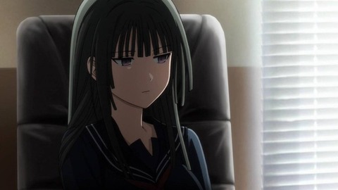 48