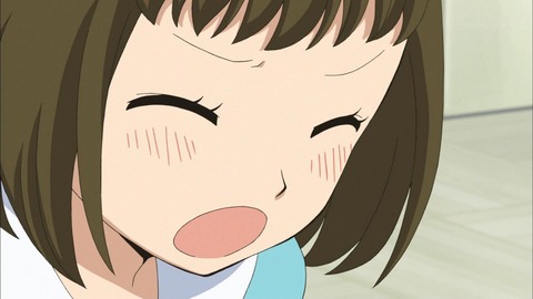 206