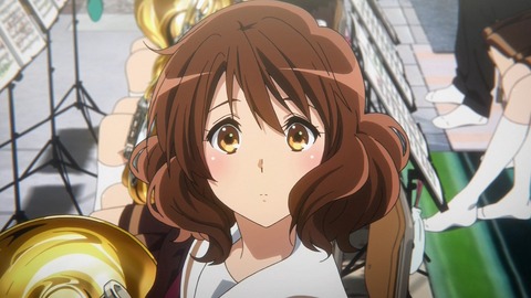 152