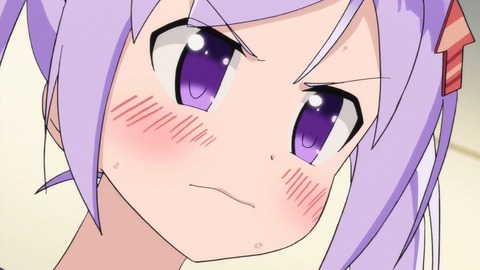 318