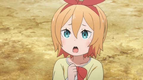 393