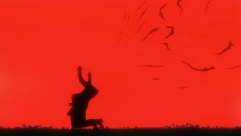 351