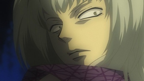355