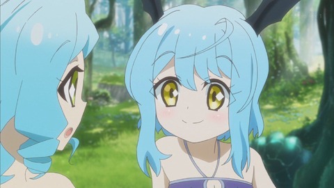316