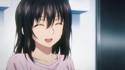 125