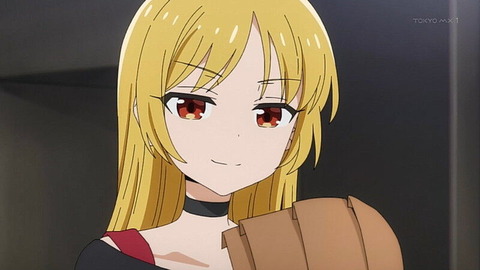 400