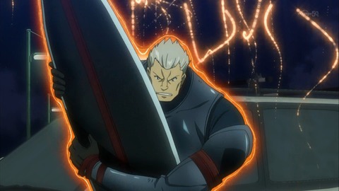 112