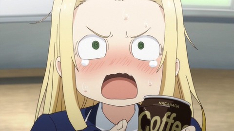 252